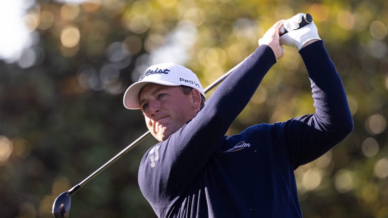 2022 AT&T Pebble Beach Pro-Am: Purse, Payouts, Prize Money, Field